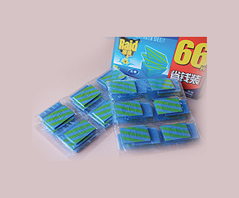 三肖三期必出特肖资料