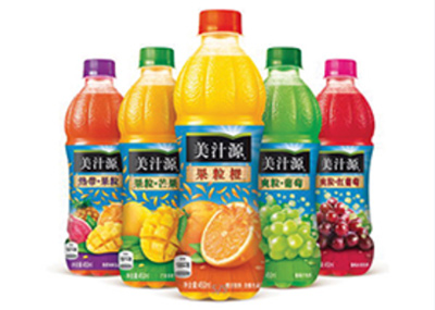 三肖三期必出特肖资料